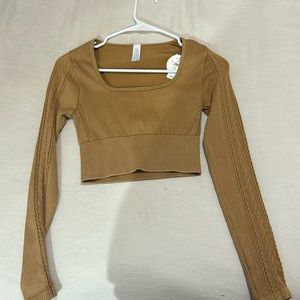 Aerie Offline Longsleeve